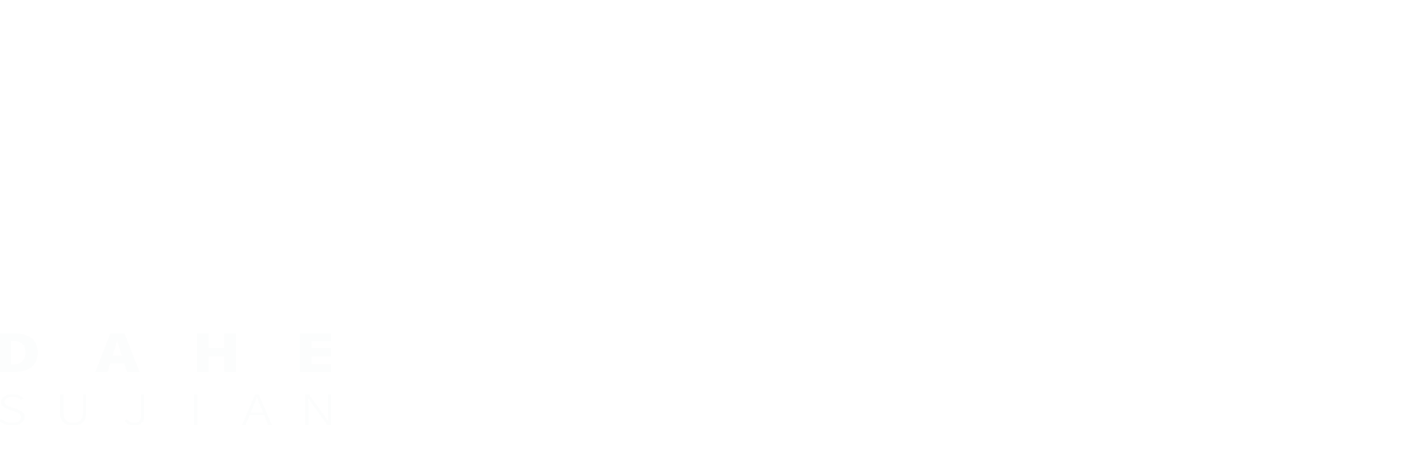 輕鋼建筑建材優選平臺-廈門大禾速建建筑科技有限公司